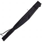 Удилище спиннинговое Lucky John Vanrex Microjig Travel 9 2.29