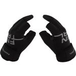 Перчатки Finntrail Neosensor 2731 Graphite (M)