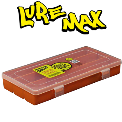 LureMax 5056