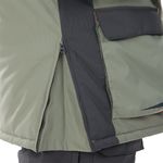 Костюм Nova Tour Fisherman "Фишермен Норд V2" размер L