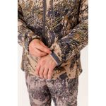 Куртка King Hunter EPICENTR Camo Gray 4XL