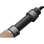 Удилище спиннинговое Graphiteleader 21 Bellezza Prototype 21GBLZPS-582SUL-T