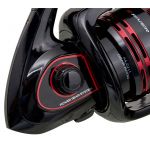 Катушка фидерная F-Fishing S-River Feeder 5000 (SRSI5000)