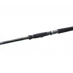 Удилище спиннинговое Westin W3 PowerTeez 8'4"/250cm MH 21-70g 2sec