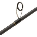 Удилище спиннинговое Abu Garcia Mass Beat II 742 L 5-20G Spin (1445953)