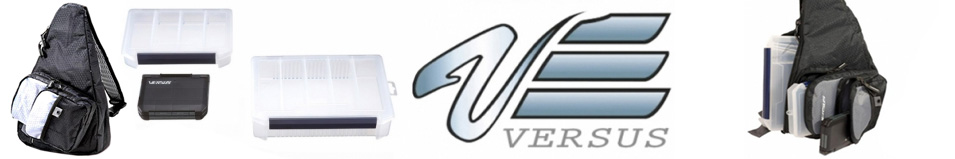 Versus VS-B6069