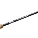 Матчевое удилище Flagman Armadale Match Fuji 3,9м 5-15г (ARM390FJ)