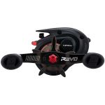 Катушка мультипликаторная Abu Garcia Revo 5 Winch LP-L LEFT (1565119)
