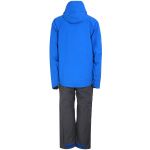 Костюм Remington Bluebird р. XXL