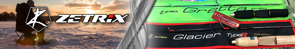 Zetrix