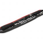 Удилище спиннинговое Sprut Keitaro 244H (8'0'' Heavy/Lure:15-45g/Line:8-22lb) SK802HMS