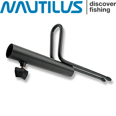 Nautilus NA9306