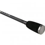 Спиннинг Mikado Nihonto TT Zander EVA 240 (до 20 гр.) 2 секции Carbon (WAA271-240E)