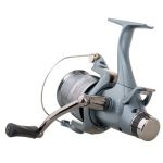 Катушка F-Fishing Force Active Feeder 6000 (FFA6000)