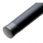 Маховое удилище Flagman Sherman Pro Pole 6м (SHPP600)