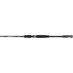 Спиннинг Grfish Delta Z EVA S802ML (SDELZ802ML-EVA) 