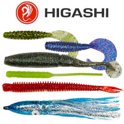 Higashi