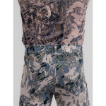 Костюм Remington Arizona Figure р. 4XL