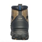 Ботинки Chota Lost Creek Wading Boot Stone размер 14