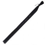 Фидерное удилище Kaida 701 Albatron Feeder XH 360 (701-360) 
