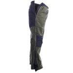Штаны Oley BHW-WP Wind Pro р-р XL