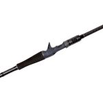 Удилище кастинговое Ruzza Nevron Z C762XXH 2,28м тест 30,0-120г