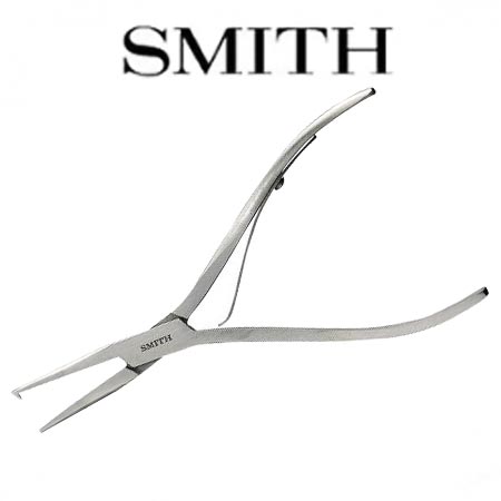 Smith Split Ring Opener 113