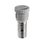 Термос Tonar HS.TM-032 750ML с ситечком