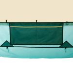 Шатер Nisus Veranda Comfort (N-3454)