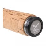 Спиннинг Mikado Inazuma Flash Zander Cork 229 (до 22 гр.) 2 секции Carbo (WAA061C-229)