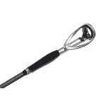 Спиннинг Crazy Fish Perfect Jig CFPJ-76-ML-T