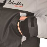 Костюм Nova Tour Fisherman "Хито" размер M