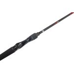 Удилище кастинговое Zetrix DarkBlood DBC-752XH LSE max 90g