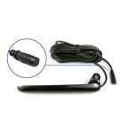Эхолот Lowrance Hook2-9 Tripleshot Us Coastal/Row (000-14025-001)