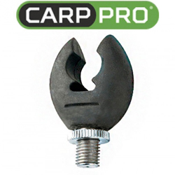 Carp Pro Подставка для удилища резиновая (CP390303)