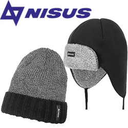 Nisus