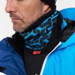 Шарф Finntrail Tube Pro 9802 GraphiteBlue (OS)
