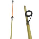 Спиннинг Shakespeare Bite Alert 15-25LB  2.44M