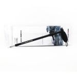 Экстрактор Studio Ocean Mark Hook Remover HR230S-SB(22)