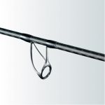Спиннинг Shimano 20 Lunamis S90ML (20LUNAMISS90ML)