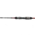 Удилище спиннинговое Daiwa Fuego FG632LFS-ST-AR