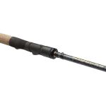 Спиннинг Savage Gear Parabellum CCS Travel 301cm 12-35g 62393