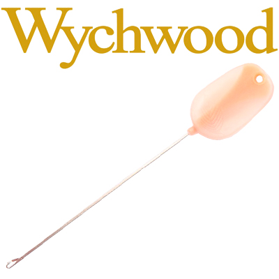 Wychwood Baiting Gate Latch Needle X0489