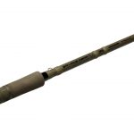 Удилище Savage Gear SG4 Big Bait Specialist BC 2.46м, MF, 85-170г, XH
