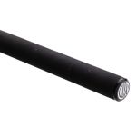 Удилище карповое Carp Pro Torus 3,9  3,5 LB-40мм 2х-част. (TRC390)