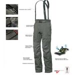 Костюм Rapala Prowear Original Rap размер XXL (21307-1XXL + 21117-1XXL)