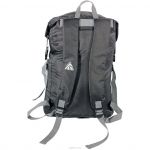 Герморюкзак Woodland Ultralite 25