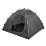 Палатка Premier Fishing Sahara-3 (PR S-3-GR)