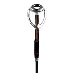 Спиннинг Daiwa Crossfire 702LFS