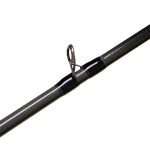 Кастинговое удилище Narval Fishing River Dance 71H-C max 70g Fast